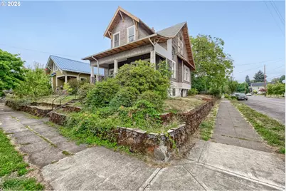 1404 SE Lafayette St, Portland, OR 97202 - Photo 7