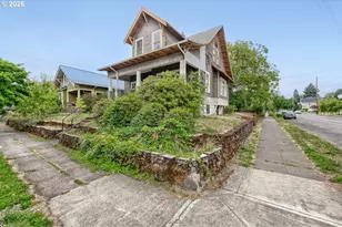 1404 SE Lafayette St, Portland, OR 97202 - Photo 7