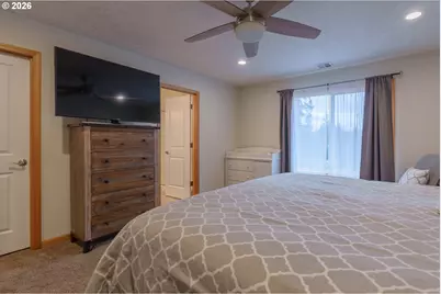 35801 Miller Heights Ln, Astoria, OR 97103 - Photo 33