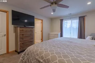 35801 Miller Hts Ln, Astoria, OR 97103 - Photo 33