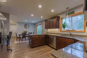 35801 Miller Hts Ln, Astoria, OR 97103 - Photo 23