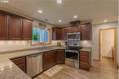 35801 Miller Heights Ln, Astoria, OR 97103 - Photo 21