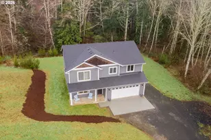 35801 Miller Hts Ln, Astoria, OR 97103 - Photo 5