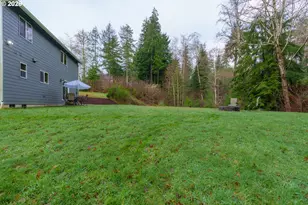 35801 Miller Hts Ln, Astoria, OR 97103 - Photo 9