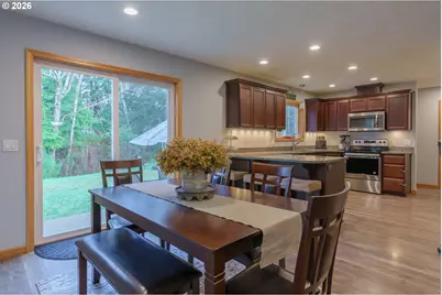 35801 Miller Heights Ln, Astoria, OR 97103 - Photo 17