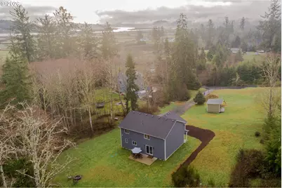 35801 Miller Heights Ln, Astoria, OR 97103 - Photo 43