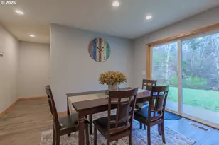 35801 Miller Hts Ln, Astoria, OR 97103 - Photo 15