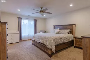 35801 Miller Hts Ln, Astoria, OR 97103 - Photo 31