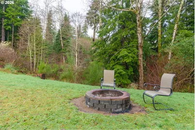 35801 Miller Heights Ln, Astoria, OR 97103 - Photo 11