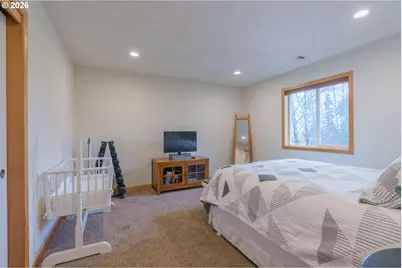 35801 Miller Heights Ln, Astoria, OR 97103 - Photo 39