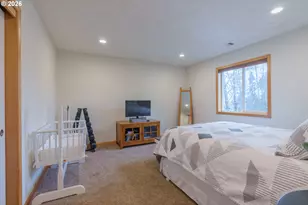 35801 Miller Hts Ln, Astoria, OR 97103 - Photo 39