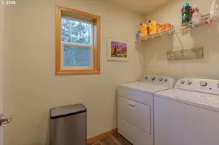 35801 Miller Hts Ln, Astoria, OR 97103 - Photo 25