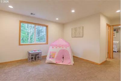 35801 Miller Heights Ln, Astoria, OR 97103 - Photo 29