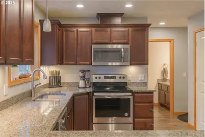 35801 Miller Heights Ln, Astoria, OR 97103 - Photo 19