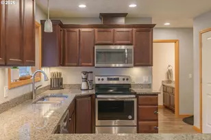 35801 Miller Hts Ln, Astoria, OR 97103 - Photo 19