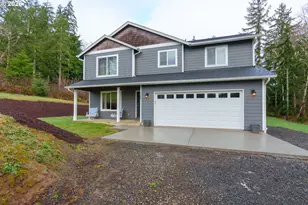 35801 Miller Hts Ln, Astoria, OR 97103 - Photo 3