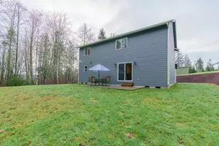 35801 Miller Hts Ln, Astoria, OR 97103 - Photo 7