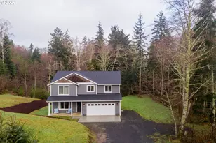 35801 Miller Hts Ln, Astoria, OR 97103 - Photo 1