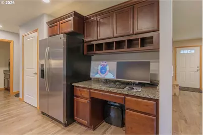 35801 Miller Heights Ln, Astoria, OR 97103 - Photo 27