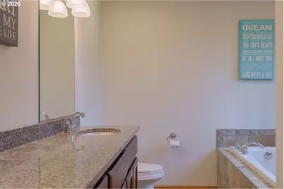 35801 Miller Heights Ln, Astoria, OR 97103 - Photo 35