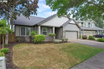 1190 Peascod Dr, Eugene, OR 97402 - Photo 3