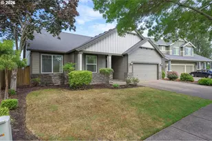 1190 Peascod Dr, Eugene, OR 97402 - Photo 3