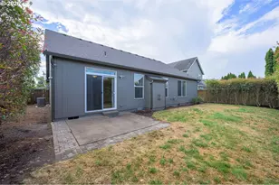1190 Peascod Dr, Eugene, OR 97402 - Photo 37