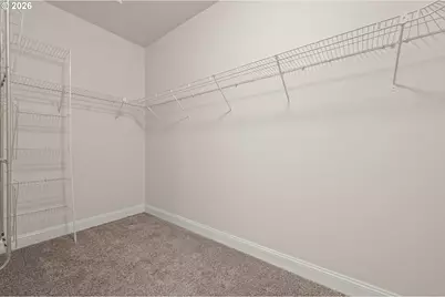 1190 Peascod Dr, Eugene, OR 97402 - Photo 23
