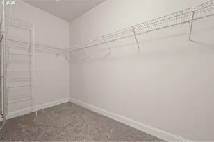 1190 Peascod Dr, Eugene, OR 97402 - Photo 23