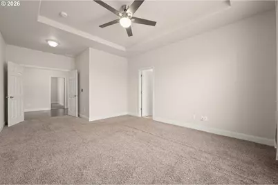 1190 Peascod Dr, Eugene, OR 97402 - Photo 19