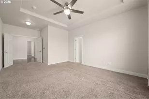 1190 Peascod Dr, Eugene, OR 97402 - Photo 19