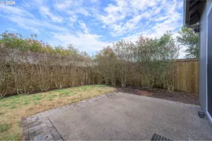 1190 Peascod Dr, Eugene, OR 97402 - Photo 35
