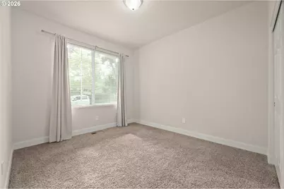 1190 Peascod Dr, Eugene, OR 97402 - Photo 27