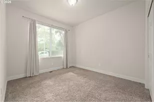 1190 Peascod Dr, Eugene, OR 97402 - Photo 27