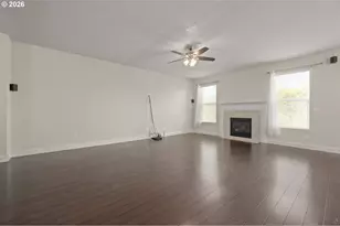 1190 Peascod Dr, Eugene, OR 97402 - Photo 7