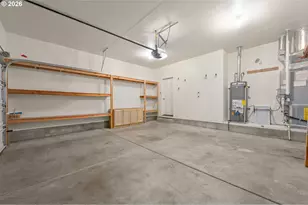 1190 Peascod Dr, Eugene, OR 97402 - Photo 33