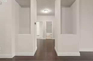 1190 Peascod Dr, Eugene, OR 97402 - Photo 17