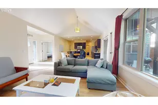375 Mia Ln, Eugene, OR 97401 - Photo 7