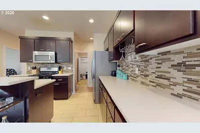 375 Mia Ln, Eugene, OR 97401 - Photo 11