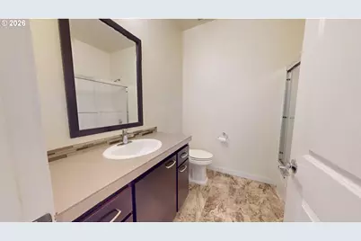 375 Mia Ln, Eugene, OR 97401 - Photo 29