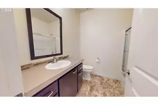 375 Mia Ln, Eugene, OR 97401 - Photo 29