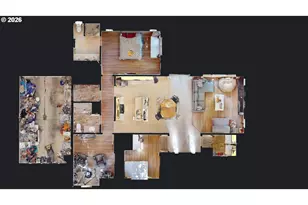 375 Mia Ln, Eugene, OR 97401 - Photo 41
