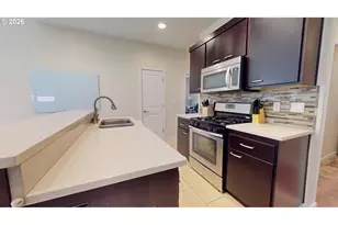 375 Mia Ln, Eugene, OR 97401 - Photo 13