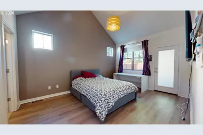 375 Mia Ln, Eugene, OR 97401 - Photo 33