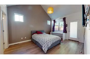 375 Mia Ln, Eugene, OR 97401 - Photo 33