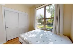 375 Mia Ln, Eugene, OR 97401 - Photo 25