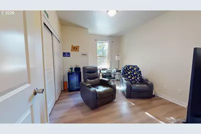 375 Mia Ln, Eugene, OR 97401 - Photo 27