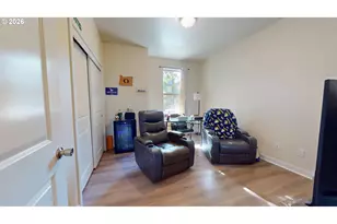 375 Mia Ln, Eugene, OR 97401 - Photo 27