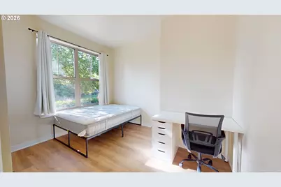 375 Mia Ln, Eugene, OR 97401 - Photo 23