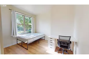 375 Mia Ln, Eugene, OR 97401 - Photo 23